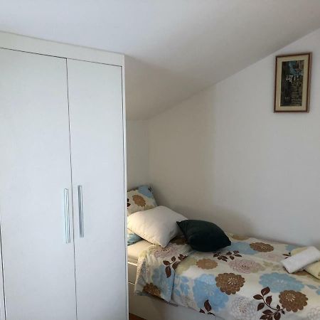 Elegant Apartment Leila Dubrovnik Dış mekan fotoğraf