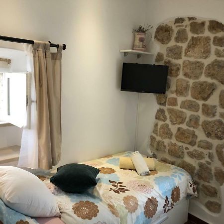 Elegant Apartment Leila Dubrovnik Dış mekan fotoğraf