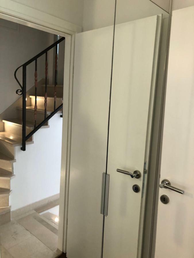 Elegant Apartment Leila Dubrovnik Dış mekan fotoğraf