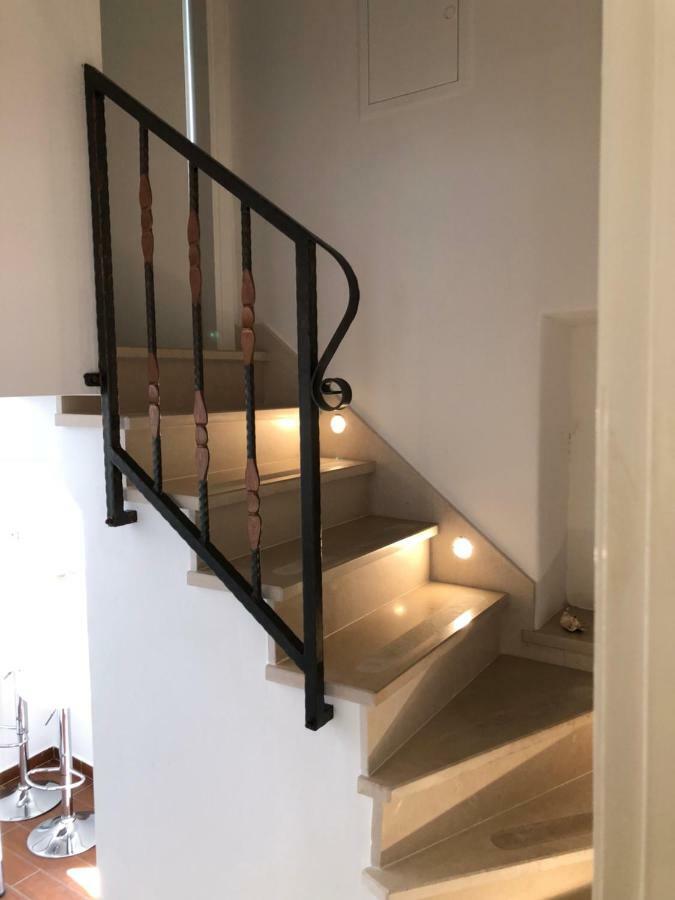 Elegant Apartment Leila Dubrovnik Dış mekan fotoğraf